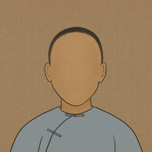 江城子 乙卯正月二十日夜记梦